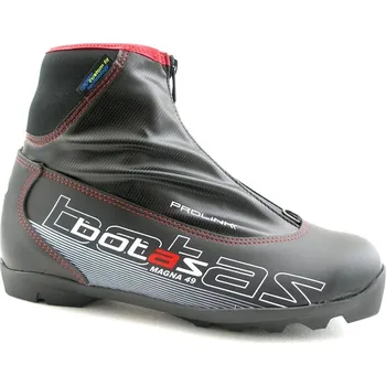 Běžkařské boty Botas Magna 49 Prolink 2022/23 47