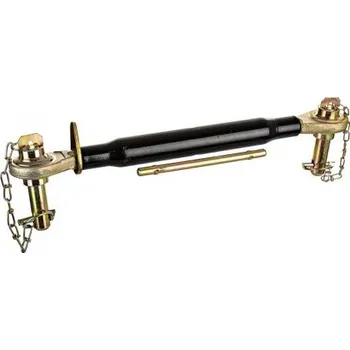 Tažné zařízení Třetí Bod C-330 M27x3 MZR 27691