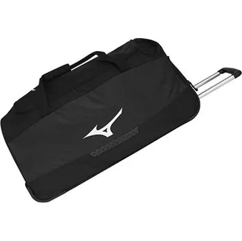 Sportovní taška Mizuno Trolley Bag
