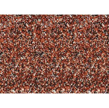 Omítka BigStone Marmolit 19,6Kg (BS1.8.0.10) - Doprava zdarma Balení: 10 kg Množstevní slevy