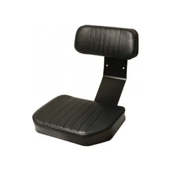 Oprava karosérie Sedadlo Pomocníka Zetor 59117300 70117300 MZR 15818