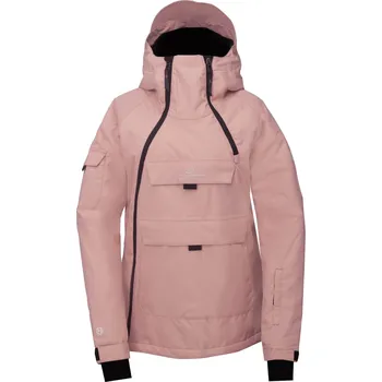 2117 Of Sweden Tybble Eco pink XL