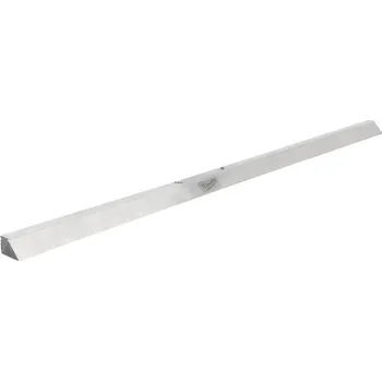 Elektrické nířadí MILWAUKEE Profil pro vibrační lištu k MXF PSC MXF PSB, 3.65m