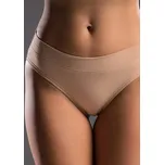 CityZen Antibakteriální dámské kalhotky…