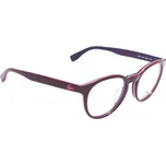 Dámské dioptrické brýle Lacoste L2787615