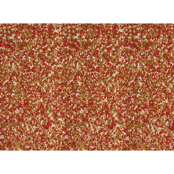 Omítka BigStone Marmolit 19,6Kg (BS7990) - Doprava zdarma Balení: 10 kg Množstevní slevy