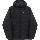 Vans PROSPECT MTE-1 PUFFER JACKET Pánská bunda US M VN0A7S8HBLK1