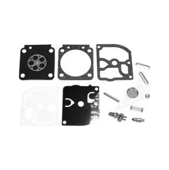 Membrány karburátorů pro RB-130 pro C1M-EL28 Husqvarna 570,575