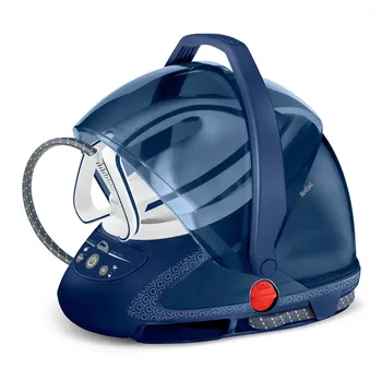 Žehlička Tefal Pro Express Ultimate GV9591E0