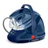 Žehlička Tefal Pro Express Ultimate GV9591E0
