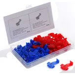 Tagred TA4164 rychlospojky