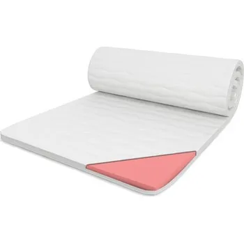 topper FDM Visco vrchní matrace z paměťové pěny