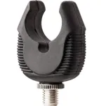 Zfish Heavy Duty Black rohatinka