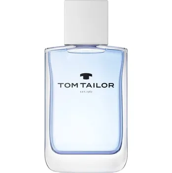 Pánský parfém Tom Tailor Tom Tailor est.1962 Man, Toaletní voda 50ml - Tester Pre mužov Toaletní voda