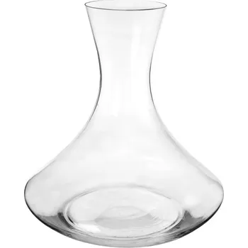 Orion Karafa na víno 1,5 l