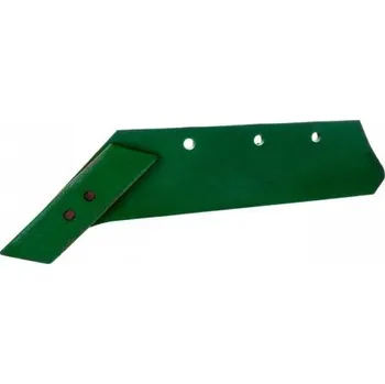 Pracovní nůž Čepel Levá S Dlátem 605 Mm Kverneland Aw 73007 Agro-Wikt 55402