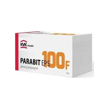 Tepelná izolace EPS 100 F fasádní polystyren / 150 x 500 x 1000 mm obj.hmotnost 18-23 Kg/m3