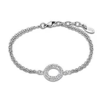 Náramek Dámský náramek LOTUS STYLE Rainbow LS1956-2/1