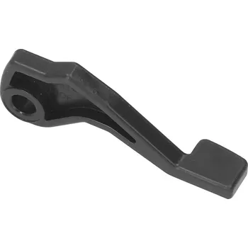 Příslušenství k šicímu stroji Páčka zdvihu patky pro Pfaff Smarter 260C