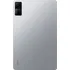 Tablet Xiaomi Redmi Pad, 64 GB Wi-Fi stříbrný (42824)