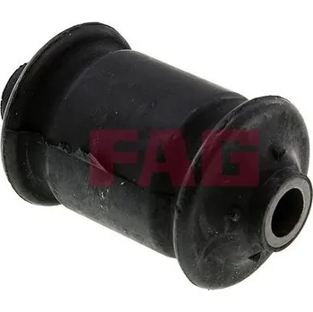 Zavěšení kol Uložení, řídicí mechanismus Schaeffler FAG 829 0086 10