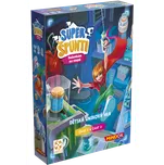 Mindok Superšpunti: Sušenkám na stopě