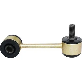 Tyč/vzpěra, stabilizátor DENCKERMANN D140070