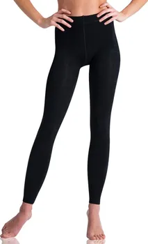 Dámské legíny Bellinda Winter Leggings černé