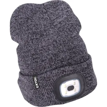 Módní doplněk Extol Light 43462 uni