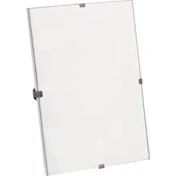 Hama Fotorámeček Euroclip 9 x 13 cm