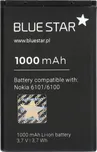 Blue Star BL-4C