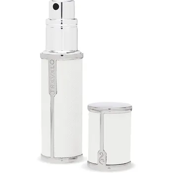 Travalo Milano 5 ml