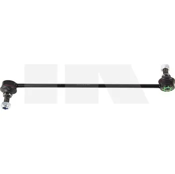Zavěšení kol Tyč/vzpěra, stabilizátor NK 5113617