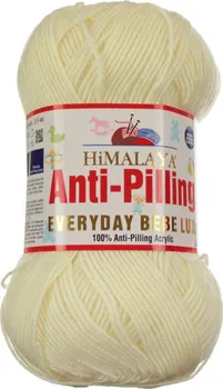 Příze HiMALAYA Everyday Bebe Lux