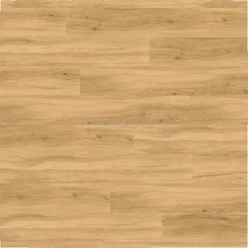 vinylová podlaha Gerflor Creation 40 Rigid Lock Acoustic 0870 Quartet Honey