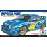 Plastikový model Tamiya Subaru Impreza WRC Monte Carlo '05 1:24