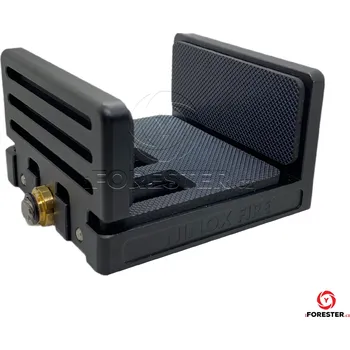 Ninox Fire Držák / Svorka zbraně na stativ ODEON Barevná varianta: Písková