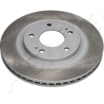 Brzdový kotouč Brzdový kotouč ASHIKA 60-05-507C