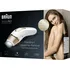 Epilátor Braun Silk-expert Pro 5 PL5054