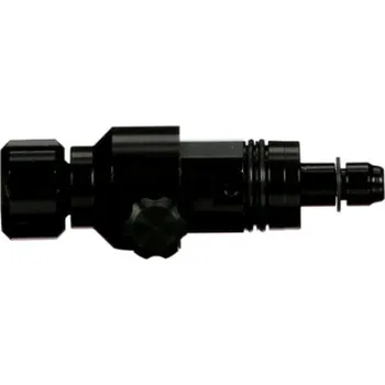 Auto-moto 26837, 3M Performance Spray Gun H/O Conversion Pack , 4 kusy v balení