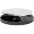 Podstavec pod monitor Kensington SmartFit K52787WW