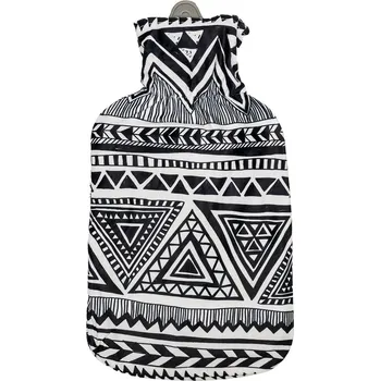 Termofor Tragar Termofor gumový ve svetříku 2 l