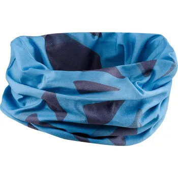 Multifunkční šátek CEP UNISEX Barvy: ice/grey