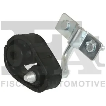 Držák, výfukový systém FA1 133-924