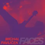 Faces - Michal Pavlíček [4LP]