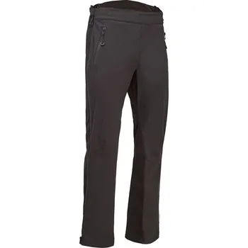 Pánské kalhoty Kalhoty Silvini Kalhoty Silvini Neviano MP2110 pánské black L L