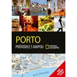 Porto - Kolektiv