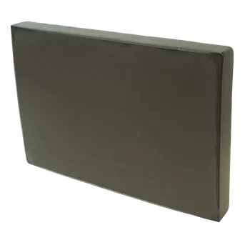 Příslušenství pro luk a kuši YATE Sandwich PLUS 90x60x7cm