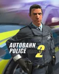 Autobahn Police Simulator 2 PC…