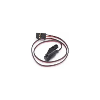 RC vybavení Futaba senzor governoru GV